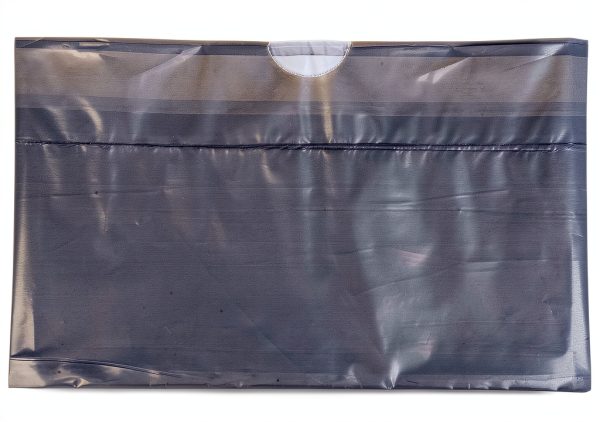 Cat Litter Box Liners Pets+People Heavy Plastic-5