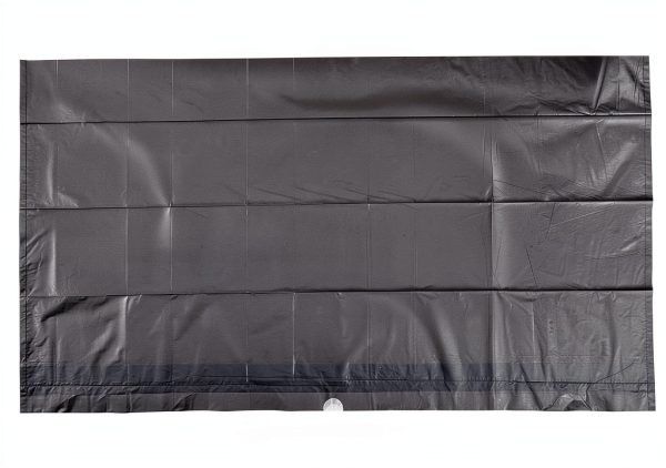Pets + People Jumbo Litter Box Liner Heavy Duty-6