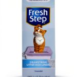 Pets + People Jumbo Litter Box Liner Heavy Duty-0