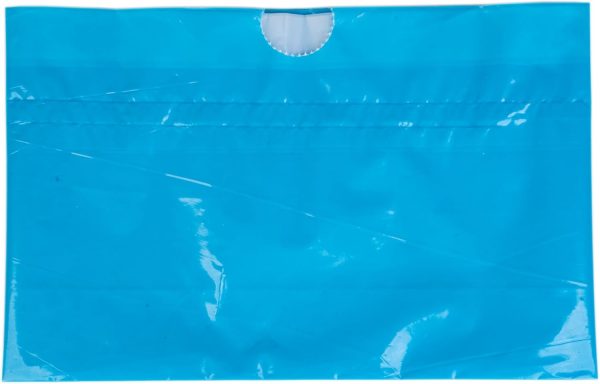 Cat Litter Box Liners Pets+People Plastic-5