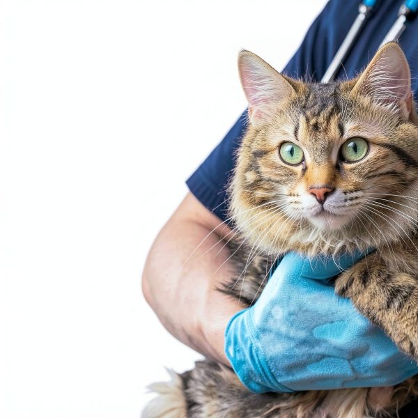 Cat Litter Boxiecat Glo 30 Day Odor Control-5