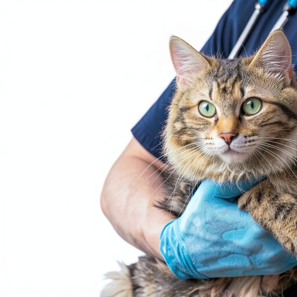 Boxie Pro Cat Litter Boxiecat 40 Day Odor Control-6