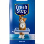 Cat Litter Box Liners Pets+People Heavy Duty-0