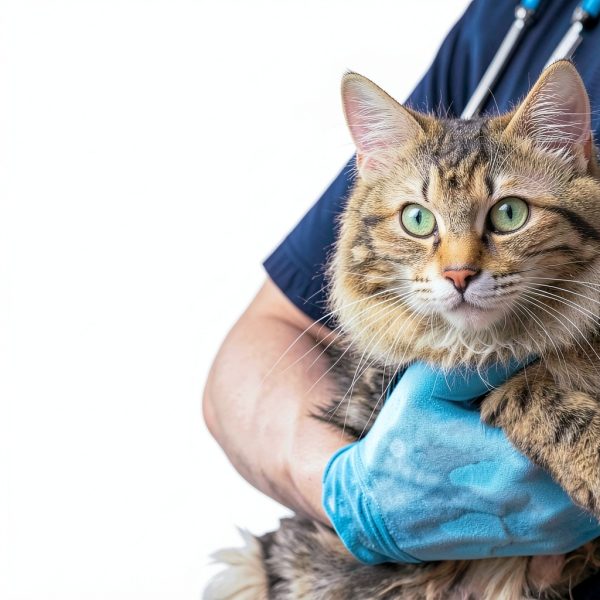 Boxiecat Pro Cat Litter 40 Day Odor Control-6