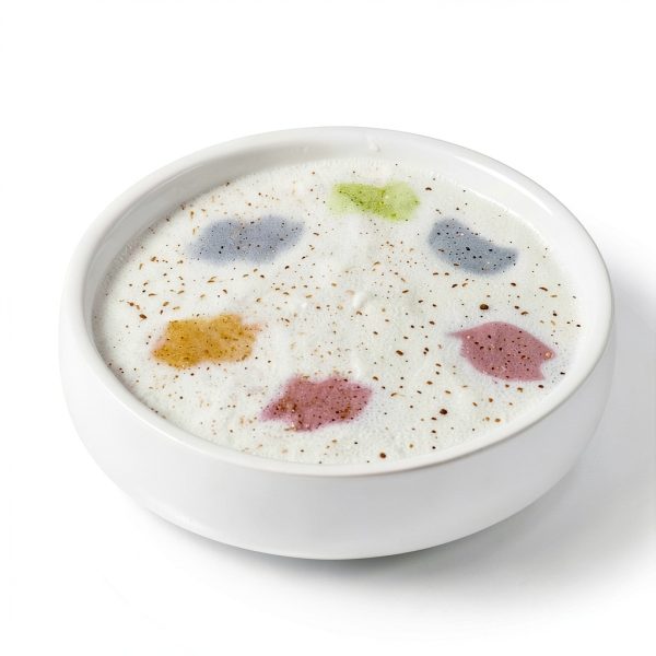 PrettyLitter Health Monitoring Cat Litter Silica Gel-6