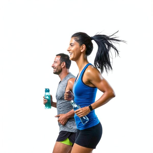 Gastric Relief by Pavo - Alginic Acid + Potassium for-7