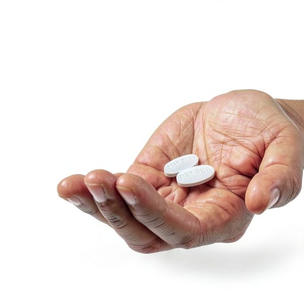 Citracal Maximum Plus Calcium Supplement 650mg-3