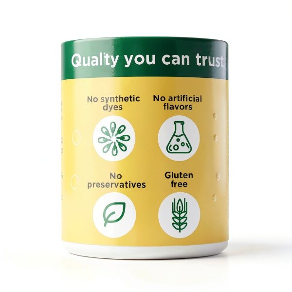 Calcium Supplement Nature Made 600mg D3 Softgels-7