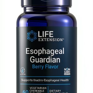 Gastric Relief by Pavo - Alginic Acid + Potassium for-0