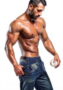 Eden Finley Gay Fiction Kindle Book 4.99-0