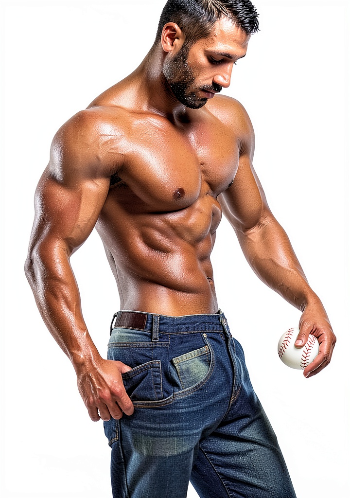 Eden Finley's Gay Fiction Kindle Book cover