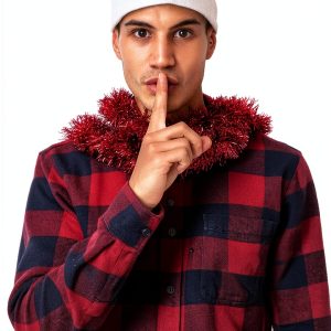 Secret Santa Daddy Season Five: Gay Romance Kindle Edition-0