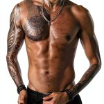 Rainbow Publishing Leather & Chrome Gay Romance Kindle eBook-0